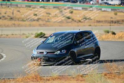 media/Sep-08-2024-VIP Trackdays (Sun) [[e20bd699b9]]/A Group/Session 1-Turn 2/